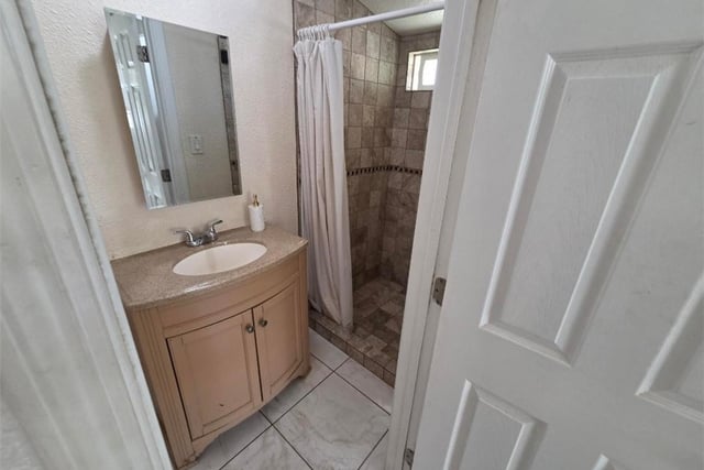 1510 E Avenue R, Palmdale, CA 93550 — photo 20 of 28