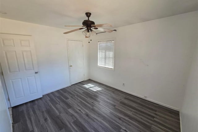 1510 E Avenue R, Palmdale, CA 93550 — photo 22 of 28