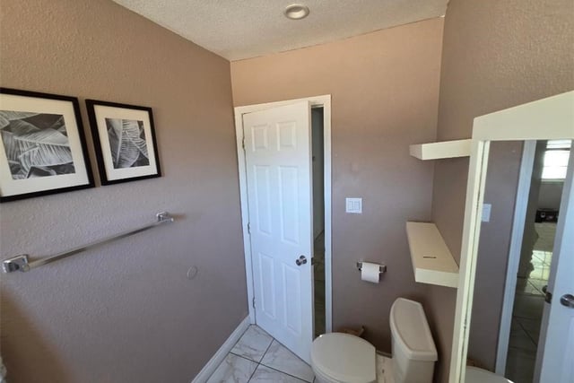 1510 E Avenue R, Palmdale, CA 93550 — photo 23 of 28