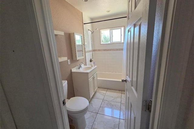 1510 E Avenue R, Palmdale, CA 93550 — photo 24 of 28