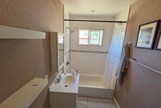 1510 E Avenue R, Palmdale, CA 93550 — photo 25 of 28
