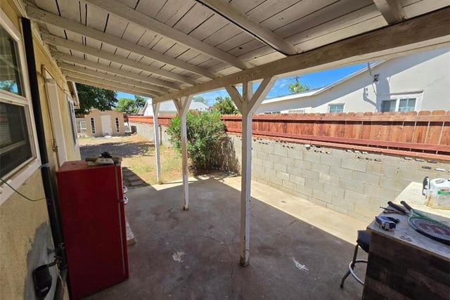 1510 E Avenue R, Palmdale, CA 93550 — photo 27 of 28