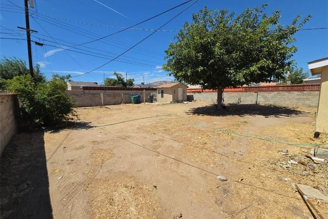 1510 E Avenue R, Palmdale, CA 93550 — photo 28 of 28