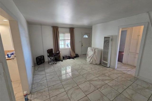 1510 E Avenue R, Palmdale, CA 93550 — photo 5 of 28