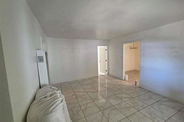 1510 E Avenue R, Palmdale, CA 93550 — photo 6 of 28