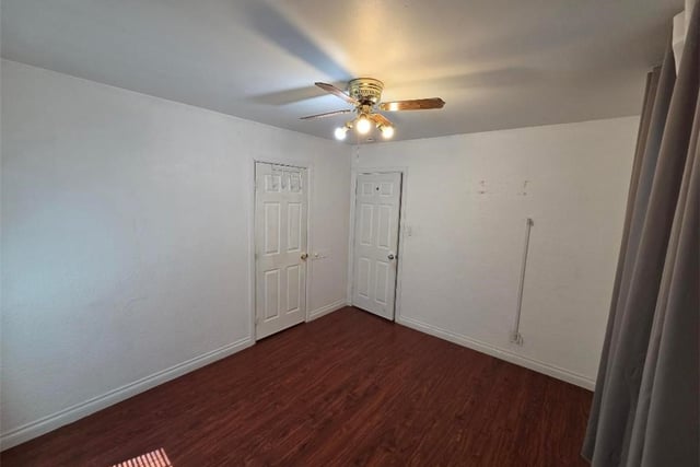1510 E Avenue R, Palmdale, CA 93550 — photo 7 of 28