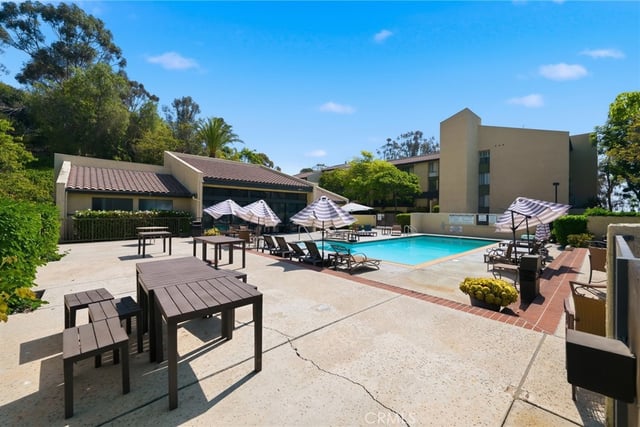 4080 Via Marisol 230, Los Angeles, CA 90042 — photo 4 of 41