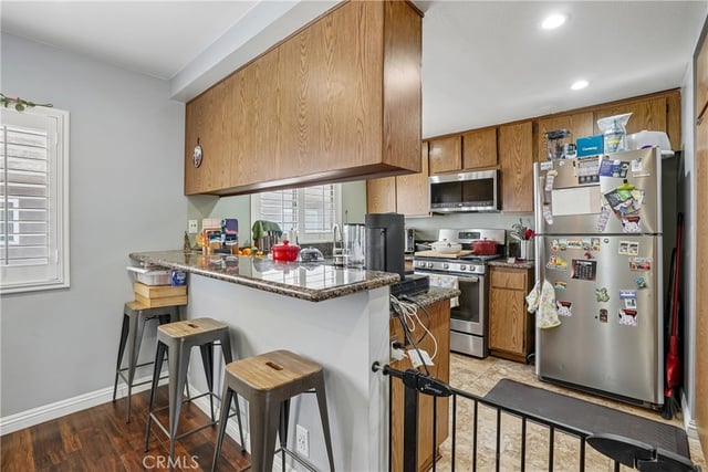 1599 W Jefferson Boulevard, Los Angeles, CA 90018 — photo 12 of 28
