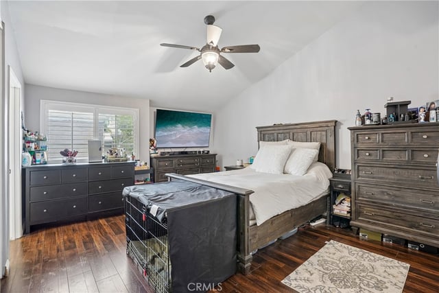 1599 W Jefferson Boulevard, Los Angeles, CA 90018 — photo 18 of 28