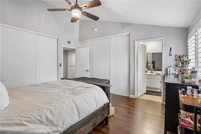 1599 W Jefferson Boulevard, Los Angeles, CA 90018 — photo 20 of 28