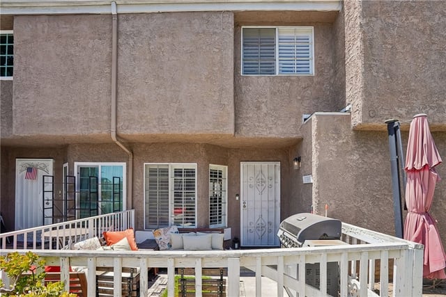 1599 W Jefferson Boulevard, Los Angeles, CA 90018 — photo 26 of 28