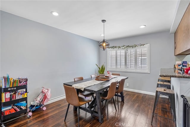 1599 W Jefferson Boulevard, Los Angeles, CA 90018 — photo 8 of 28