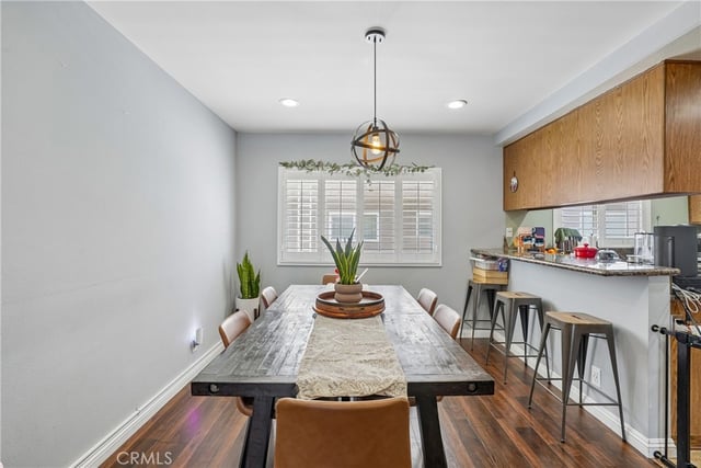 1599 W Jefferson Boulevard, Los Angeles, CA 90018 — photo 9 of 28