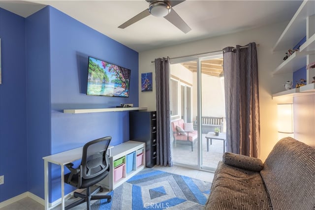 28502 Vista Del Rio, Valencia, CA 91354 — photo 12 of 52