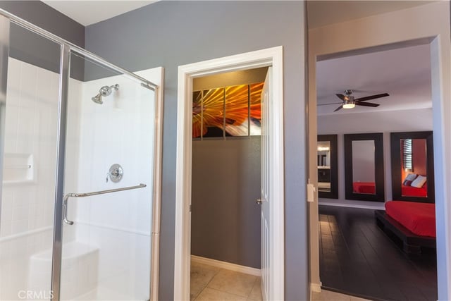 28502 Vista Del Rio, Valencia, CA 91354 — photo 23 of 52