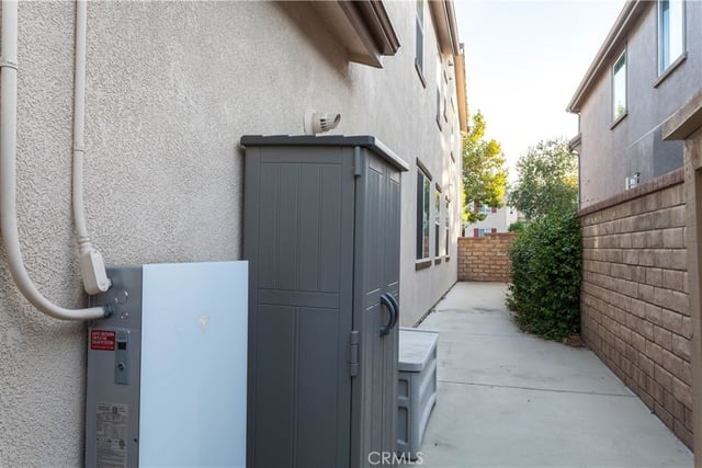 28502 Vista Del Rio, Valencia, CA 91354 — photo 30 of 52