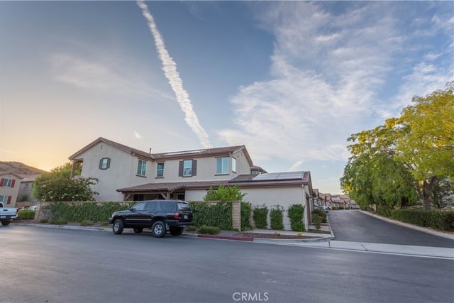 28502 Vista Del Rio, Valencia, CA 91354 — photo 32 of 52