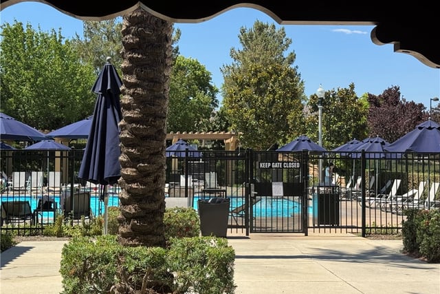 28502 Vista Del Rio, Valencia, CA 91354 — photo 49 of 52