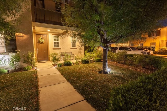 28502 Vista Del Rio, Valencia, CA 91354 — photo 52 of 52