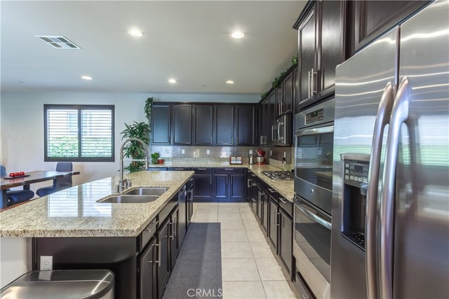 28502 Vista Del Rio, Valencia, CA 91354 — photo 7 of 52