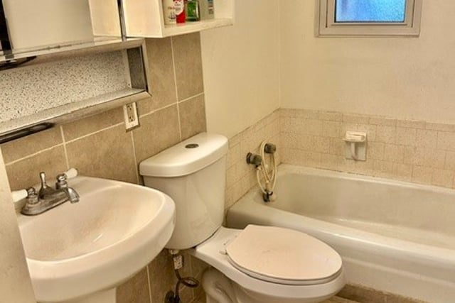 11722 Brimley Street, Norwalk, CA 90650 — photo 14 of 16