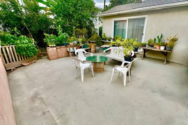 11722 Brimley Street, Norwalk, CA 90650 — photo 16 of 16