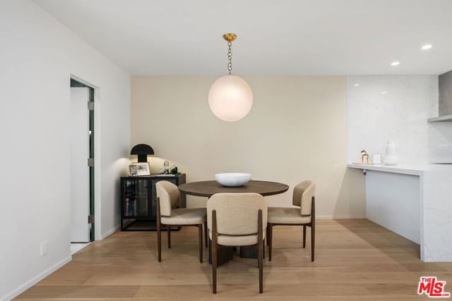 2233 4th Street 3, Santa Monica, CA 90405 — photo 14 of 39