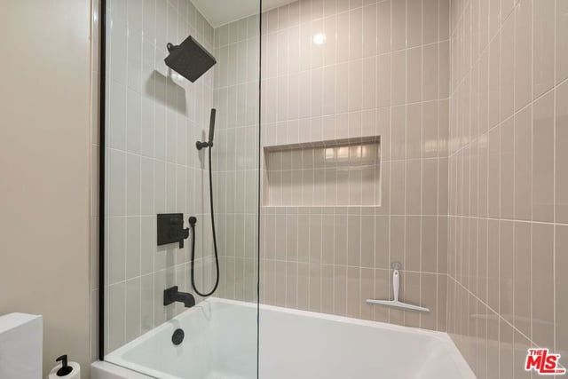 2233 4th Street 3, Santa Monica, CA 90405 — photo 23 of 39