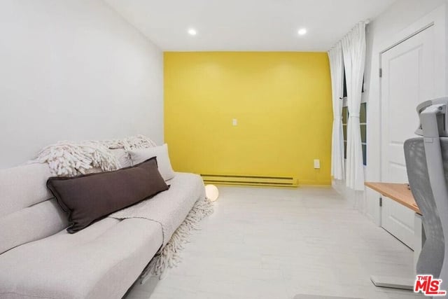 2233 4th Street 3, Santa Monica, CA 90405 — photo 28 of 39