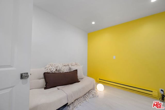 2233 4th Street 3, Santa Monica, CA 90405 — photo 31 of 39