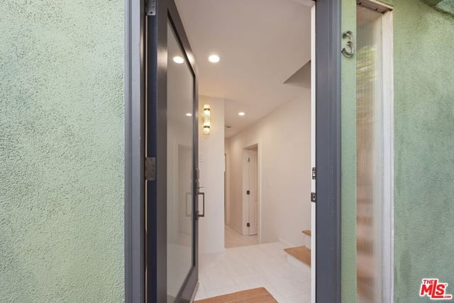 2233 4th Street 3, Santa Monica, CA 90405 — photo 38 of 39