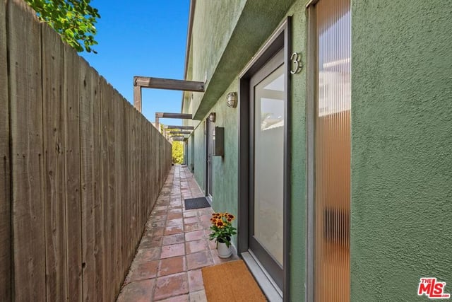 2233 4th Street 3, Santa Monica, CA 90405 — photo 39 of 39