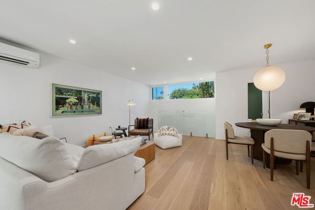 2233 4th Street 3, Santa Monica, CA 90405 — photo 8 of 39