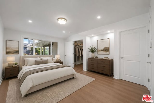 1477 Beverwil Drive, Los Angeles, CA 90035 — photo 15 of 48