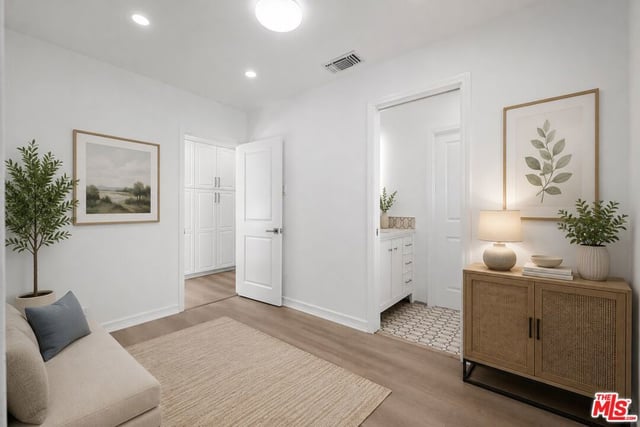 1477 Beverwil Drive, Los Angeles, CA 90035 — photo 26 of 48