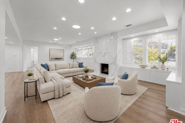 1477 Beverwil Drive, Los Angeles, CA 90035 — photo 30 of 48