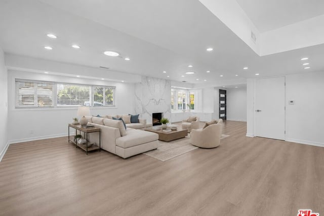 1477 Beverwil Drive, Los Angeles, CA 90035 — photo 33 of 48