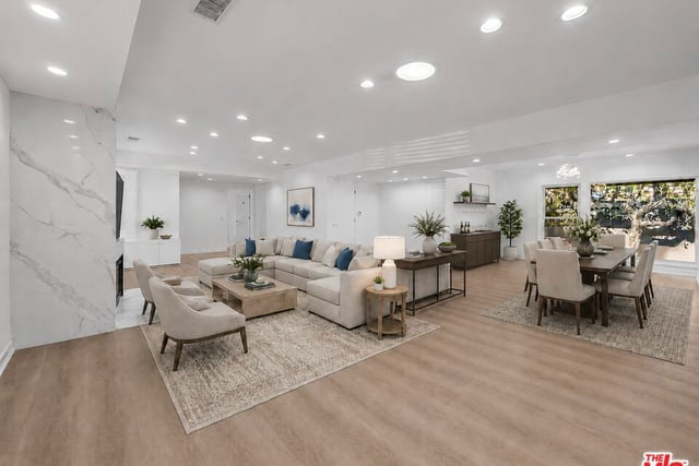 1477 Beverwil Drive, Los Angeles, CA 90035 — photo 34 of 48