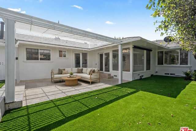 1477 Beverwil Drive, Los Angeles, CA 90035 — photo 42 of 48