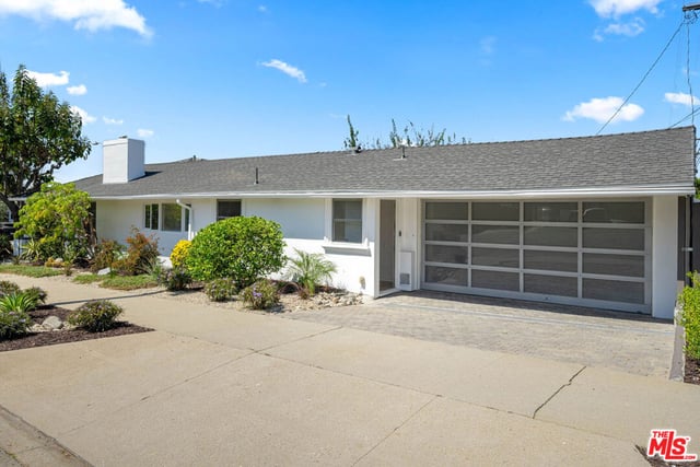 1477 Beverwil Drive, Los Angeles, CA 90035 — photo 47 of 48