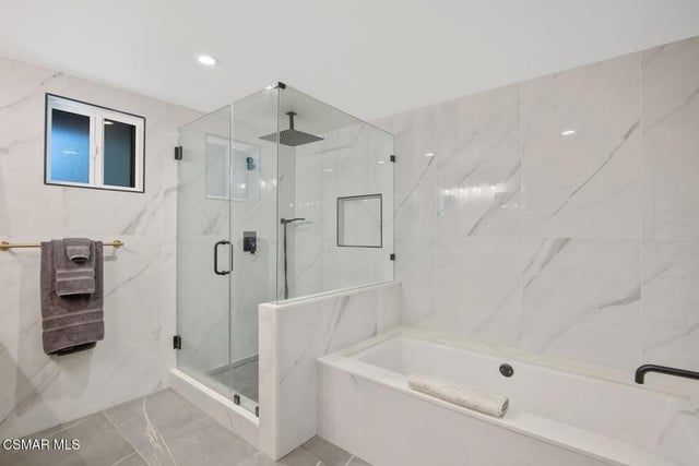 4430 Natoma Avenue, Woodland Hills, CA 91364 — photo 32 of 87