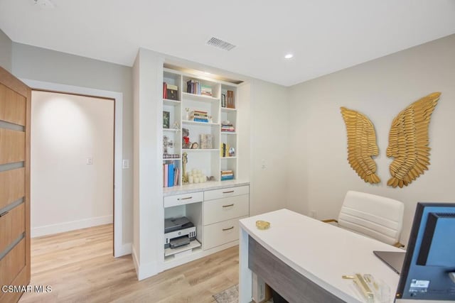 4430 Natoma Avenue, Woodland Hills, CA 91364 — photo 35 of 87