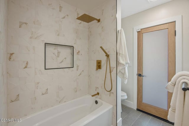 4430 Natoma Avenue, Woodland Hills, CA 91364 — photo 37 of 87