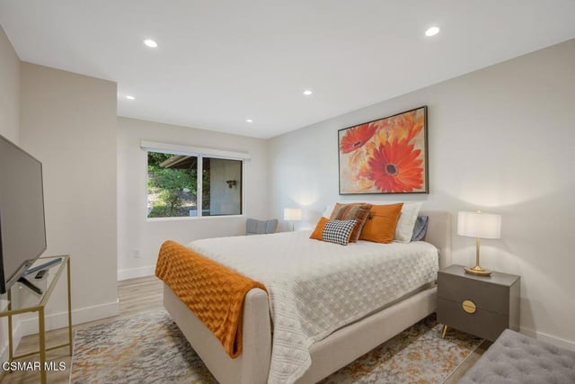 4430 Natoma Avenue, Woodland Hills, CA 91364 — photo 39 of 87