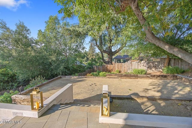 4430 Natoma Avenue, Woodland Hills, CA 91364 — photo 50 of 87
