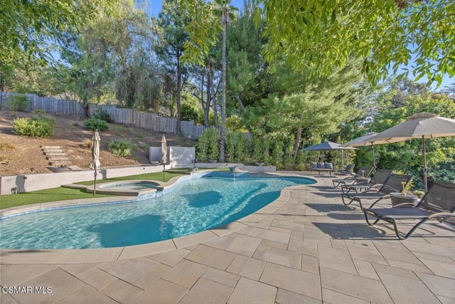 4430 Natoma Avenue, Woodland Hills, CA 91364 — photo 55 of 87