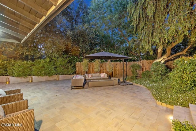 4430 Natoma Avenue, Woodland Hills, CA 91364 — photo 73 of 87