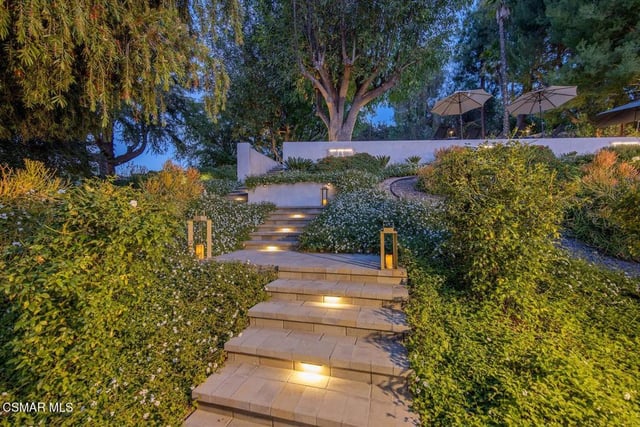 4430 Natoma Avenue, Woodland Hills, CA 91364 — photo 75 of 87