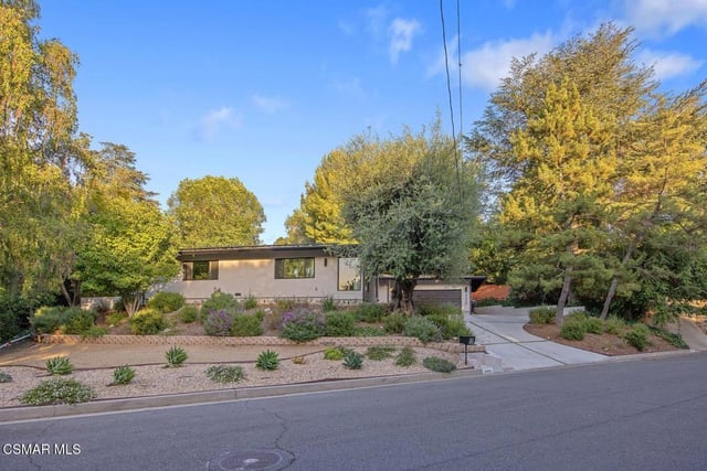 4430 Natoma Avenue, Woodland Hills, CA 91364 — photo 86 of 87