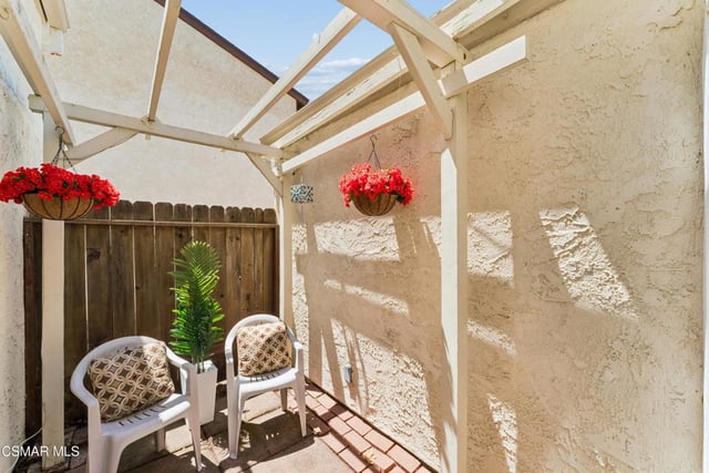 5761 Cochran Street, Simi Valley, CA 93063 — photo 11 of 18